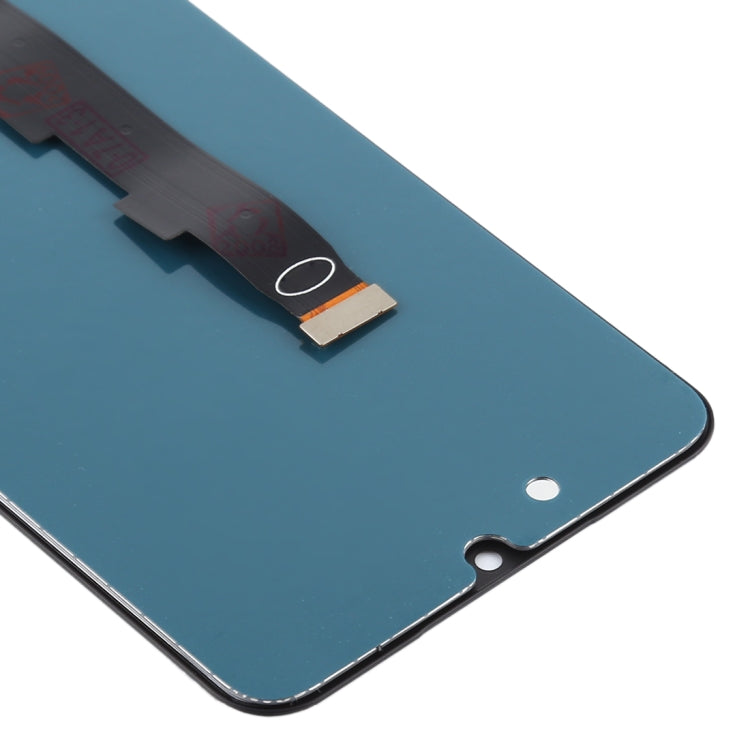 適用於 小米 Mi 9 SE TFT材質 液晶觸摸總成，不支持指紋識別