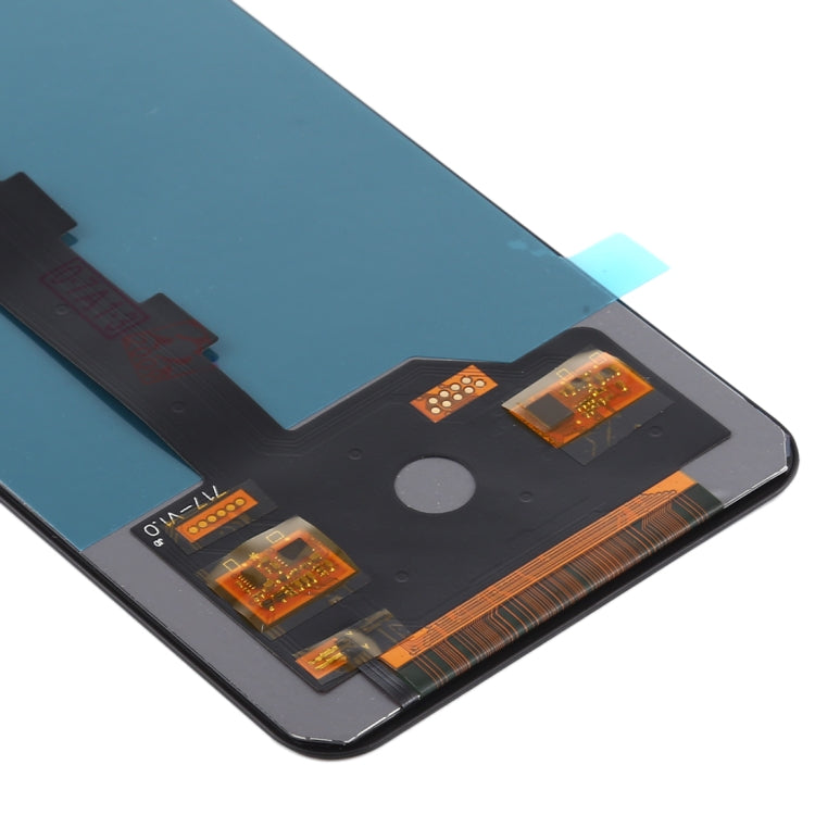 適用於 小米 Mi 9 SE TFT材質 液晶觸摸總成，不支持指紋識別