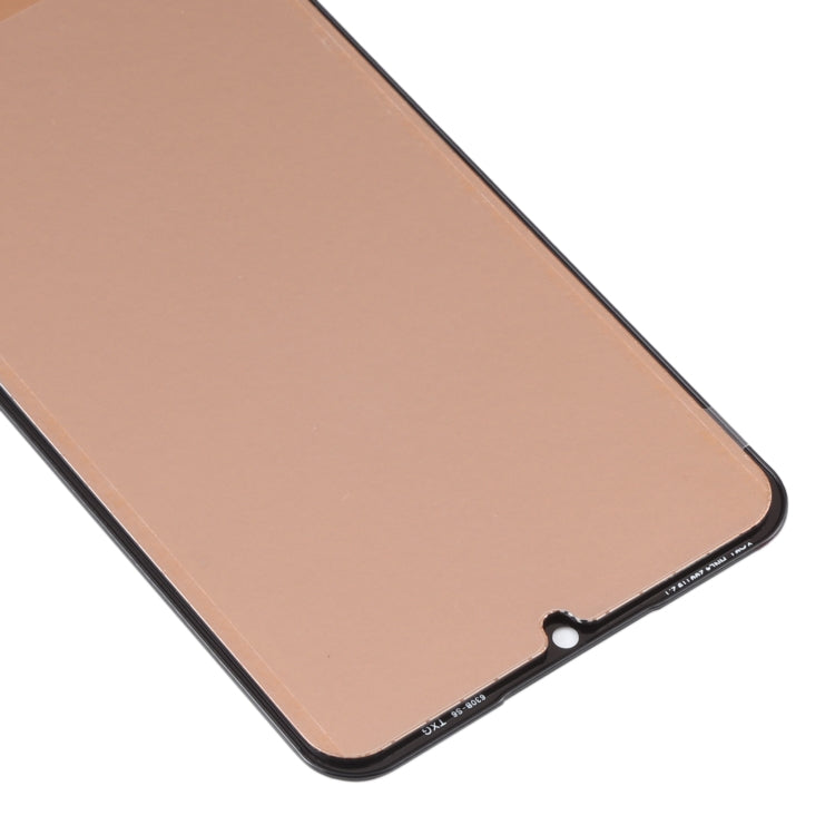 適用於 vivo S6 5G / X50e / Y70 / Y73s / S7e / V20 / V20 se / V20  TFT材質 液晶觸摸總成，不支持指紋識別