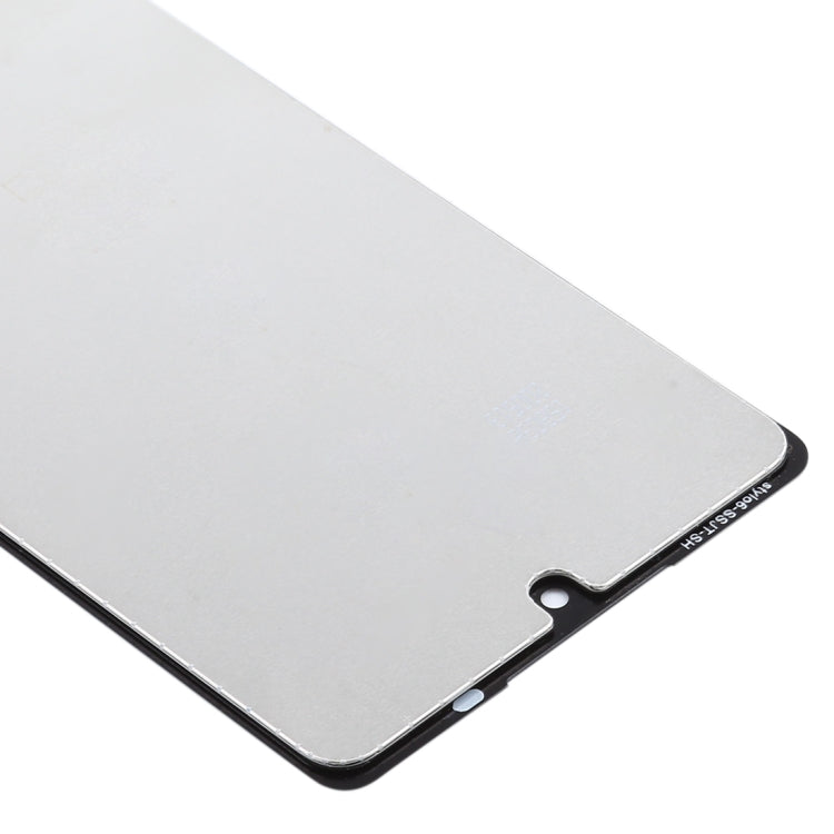 適用於 LG Stylo 6 LMQ730TM LM-Q730TM 液晶觸摸總成