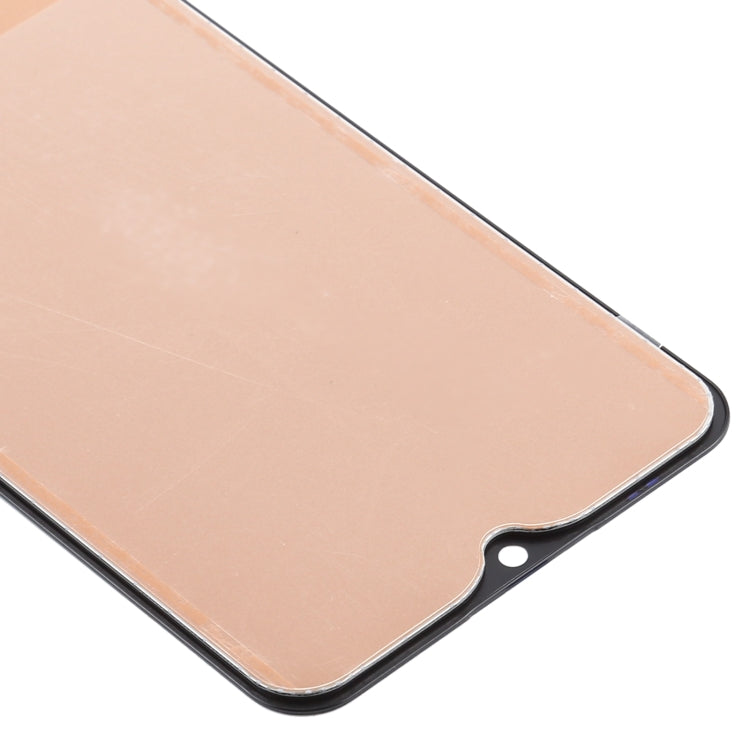 適用於 華為 Nova 5 Pro / Nova 5 TFT材質 液晶觸摸總成，不支持指紋識別