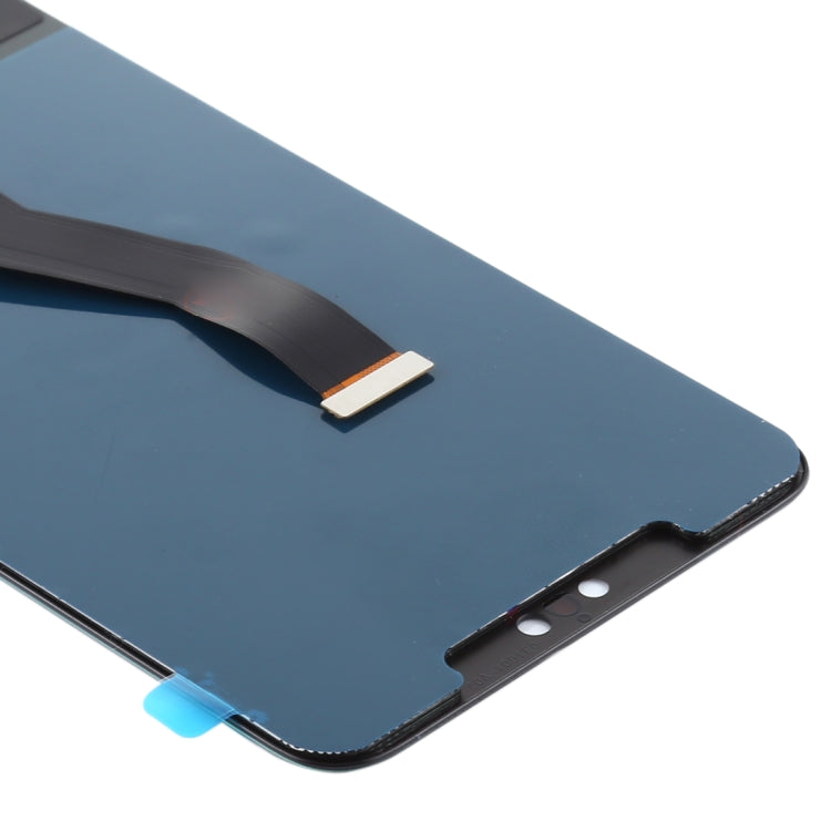 適用於 華為 P20 Pro TFT材質 液晶觸摸總成