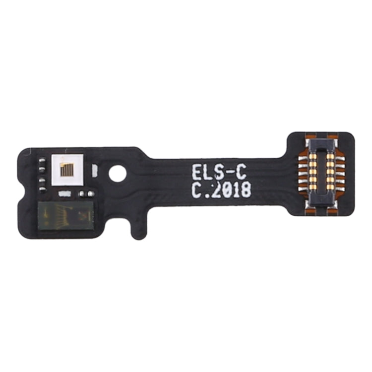 適用於 華為 P40 Pro 距離感應排線