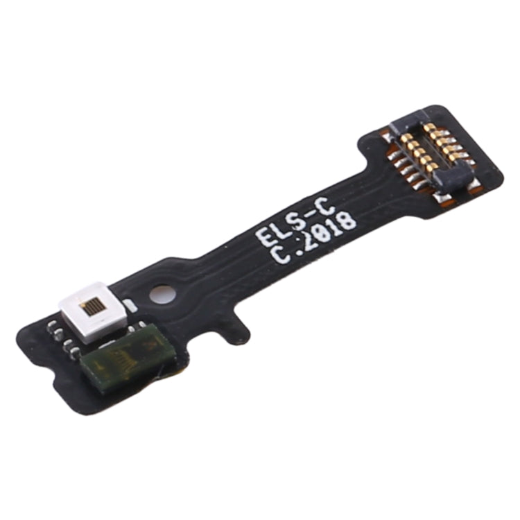 適用於 華為 P40 Pro 距離感應排線