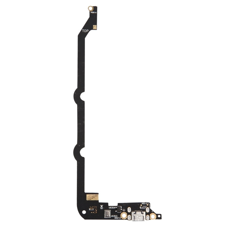 適用於華碩 Zenfone 2 Laser / ZE550KL 5.5寸  尾插排線