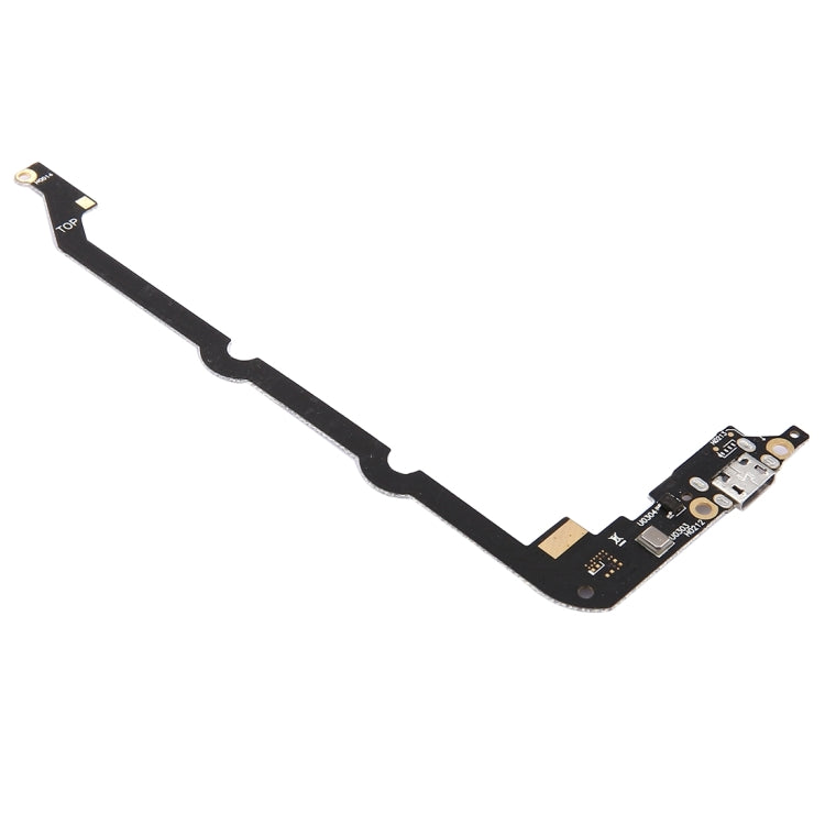 適用於華碩 Zenfone 2 Laser / ZE550KL 5.5寸  尾插排線