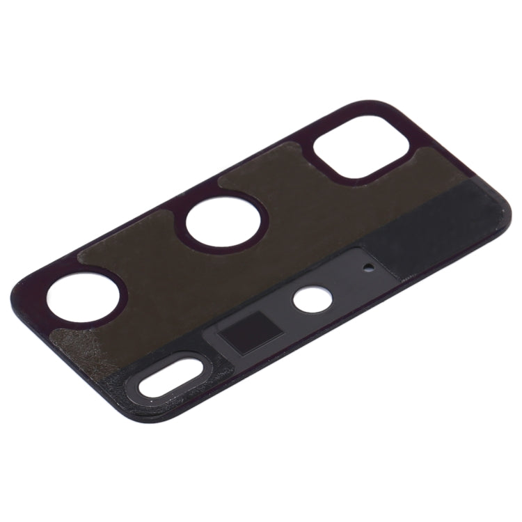 適用於 華為 P40 Pro 攝像頭鏡片 10個一賣