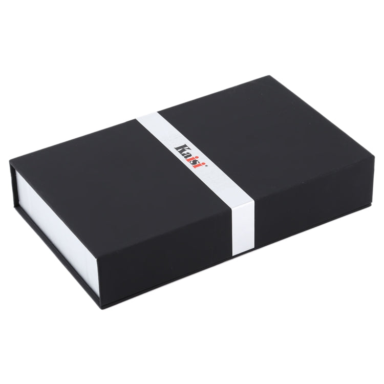 Kaisi K-1936 36合1精密螺絲刀組电子維修工具套件