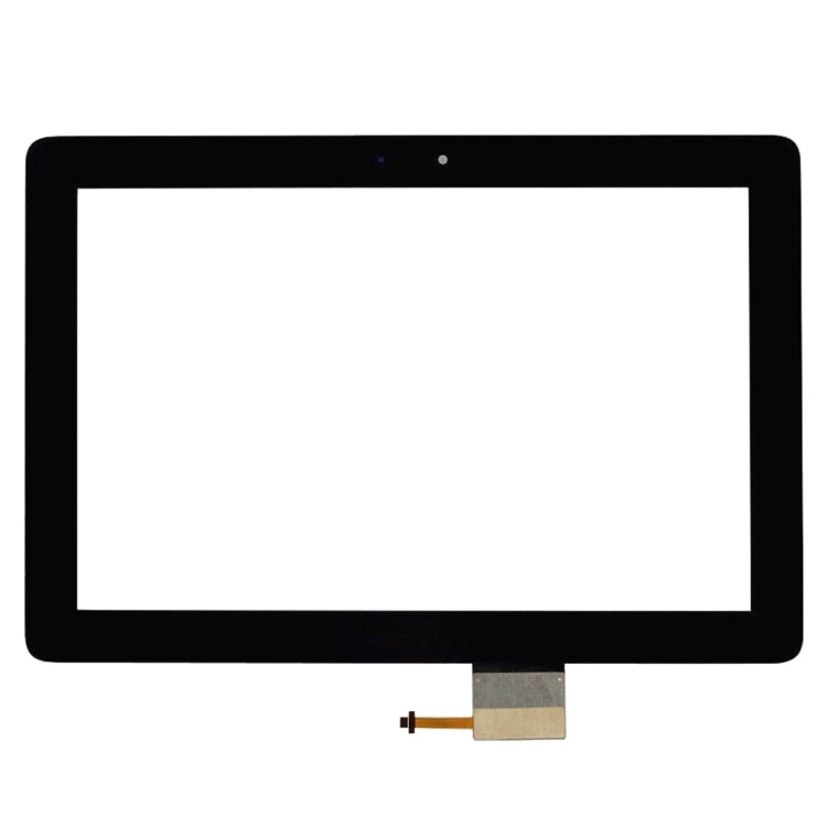 適用於Huawei MediaPad 10 Link / S10-231L / S10-231U 觸摸屏