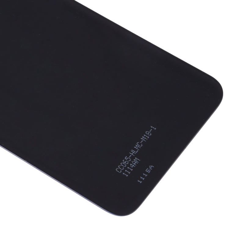 適用於OPPO A7 / A7n 電池后蓋