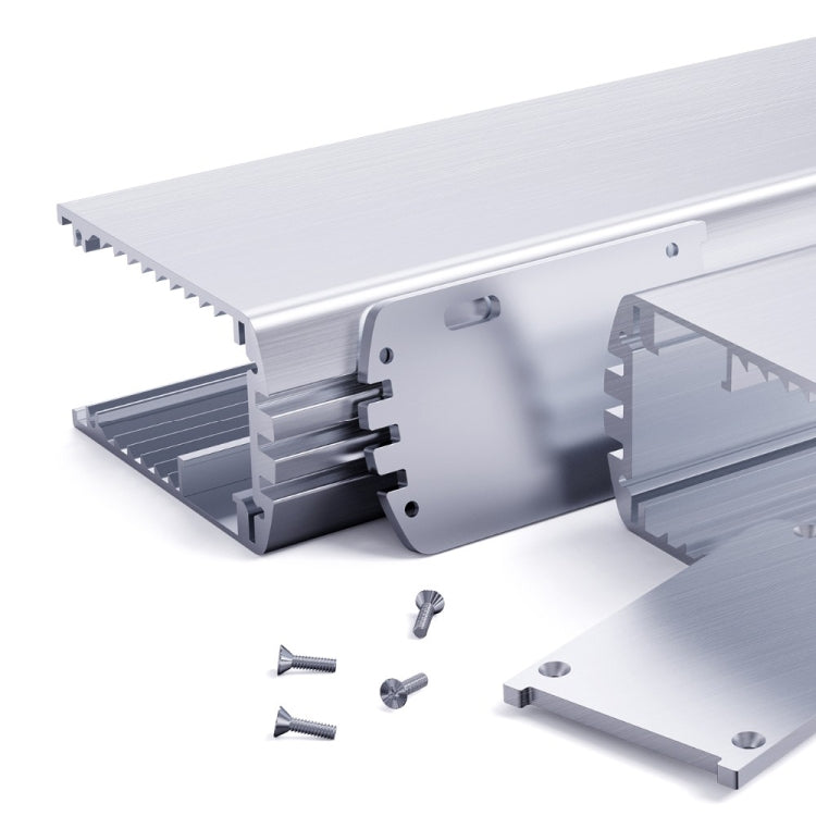 QIANLI iSee 2 液晶屏修復灰塵檢查指紋划痕檢測燈綠色光源保護眼睛