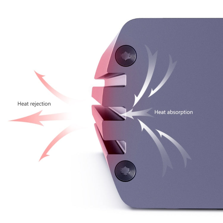 QIANLI iSee 2 液晶屏修復灰塵檢查指紋划痕檢測燈綠色光源保護眼睛