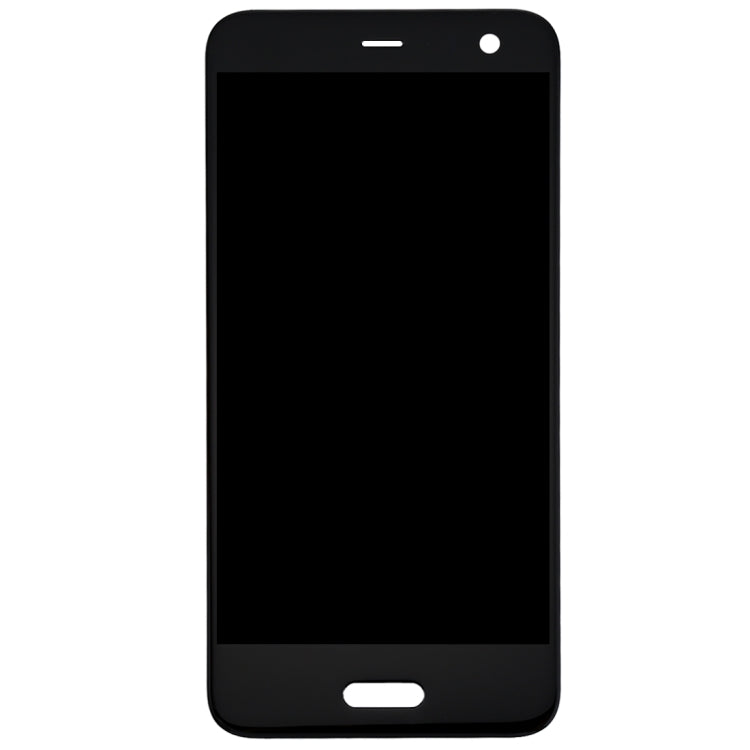 適用於HTC U11 Lite 原裝液晶觸摸總成單片