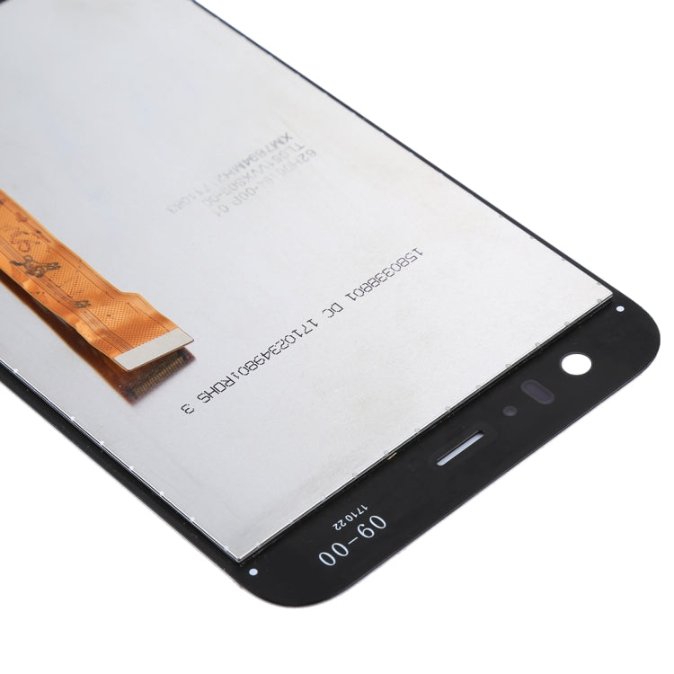 適用於HTC U11 Lite 原裝液晶觸摸總成單片