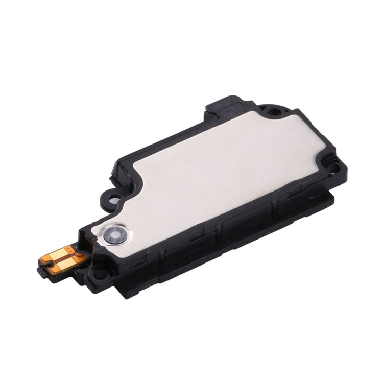 適用於 小米 Redmi K30 喇叭響鈴