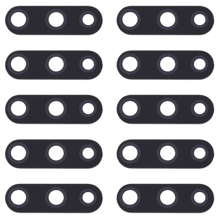 適用於 LG K50 / K12 MAX / LMX520BMW / LMX520EMW 攝像頭鏡片 10個一賣