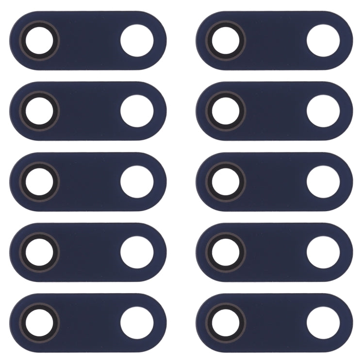 適用於 Nokia 5.1 / TA-1024 / TA-1027 / TA-1044 / TA-1053 / TA-1008 / TA-1030 / TA-1109 攝像頭鏡片 10個一賣