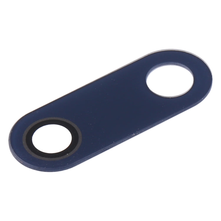 適用於 Nokia 5.1 / TA-1024 / TA-1027 / TA-1044 / TA-1053 / TA-1008 / TA-1030 / TA-1109 攝像頭鏡片 10個一賣