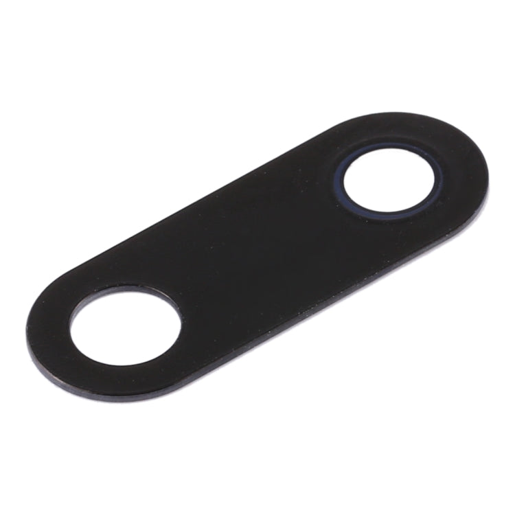 適用於 Nokia 5.1 / TA-1024 / TA-1027 / TA-1044 / TA-1053 / TA-1008 / TA-1030 / TA-1109 攝像頭鏡片 10個一賣