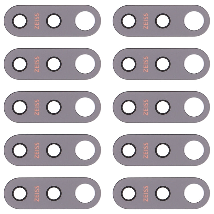 適用於 Nokia 7.1 / TA-1085 / TA-1095 / TA-1096 攝像頭鏡片 10個一賣