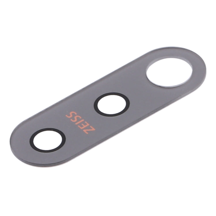 適用於 Nokia 7.1 / TA-1085 / TA-1095 / TA-1096 攝像頭鏡片 10個一賣