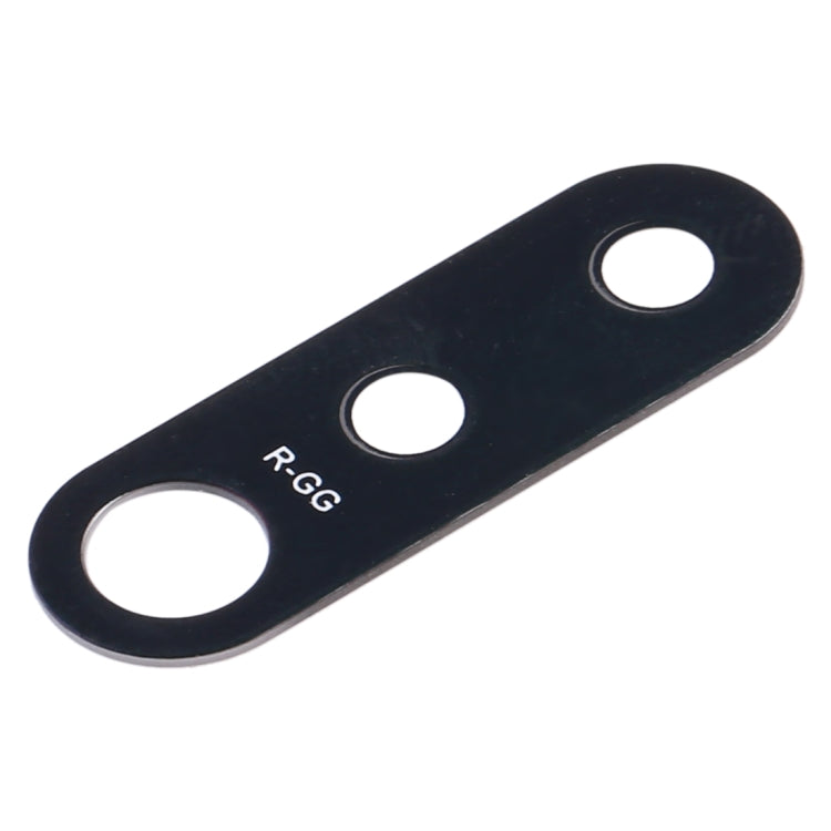 適用於 Nokia 7.1 / TA-1085 / TA-1095 / TA-1096 攝像頭鏡片 10個一賣