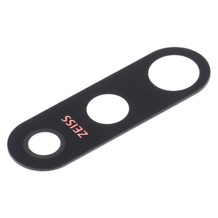 適用於 Nokia X71 / 8.1 Plus / TA-1167 / TA-1188 攝像頭鏡片 10個一賣