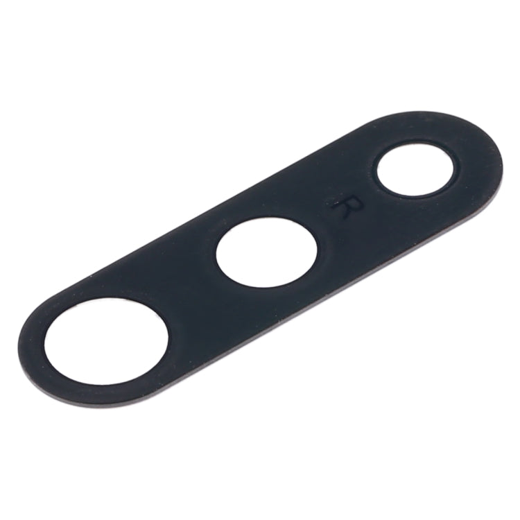 適用於 Nokia X71 / 8.1 Plus / TA-1167 / TA-1188 攝像頭鏡片 10個一賣