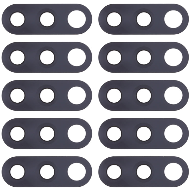 適用於 Nokia 4.2 / TA-1184 / TA-1133 / TA-1149 / TA-1150 / TA-1157 攝像頭鏡片 10個一賣