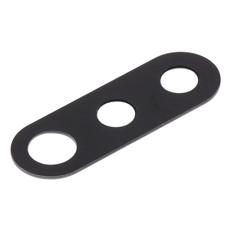 適用於 Nokia 4.2 / TA-1184 / TA-1133 / TA-1149 / TA-1150 / TA-1157 攝像頭鏡片 10個一賣