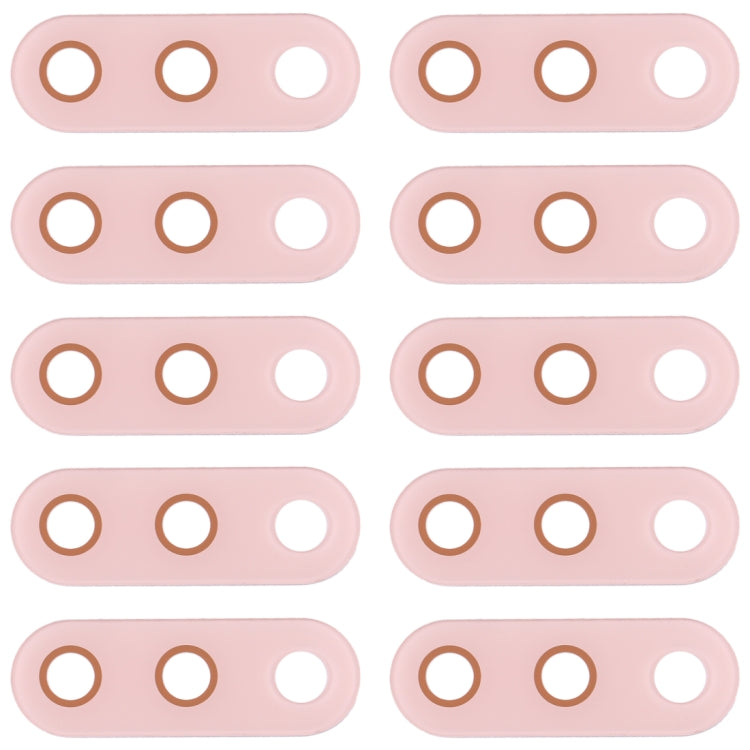 適用於 Nokia 4.2 / TA-1184 / TA-1133 / TA-1149 / TA-1150 / TA-1157 攝像頭鏡片 10個一賣