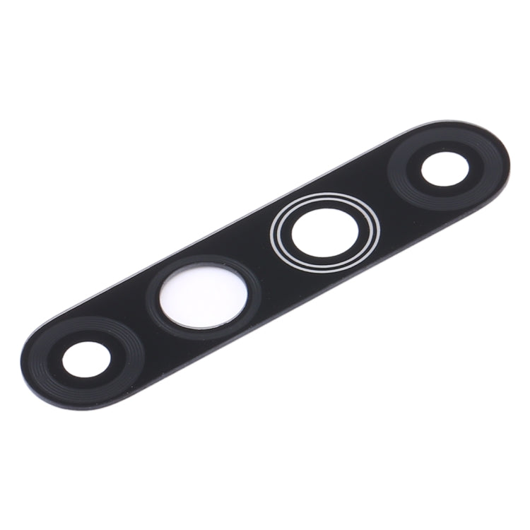 適用於 Infinix Hot 8 攝像頭鏡片 10個一賣