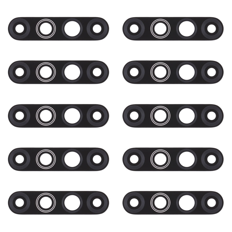 適用於 Infinix Hot 8 / X650C / X650B / X650 / X650D 攝像頭鏡片 10個一賣