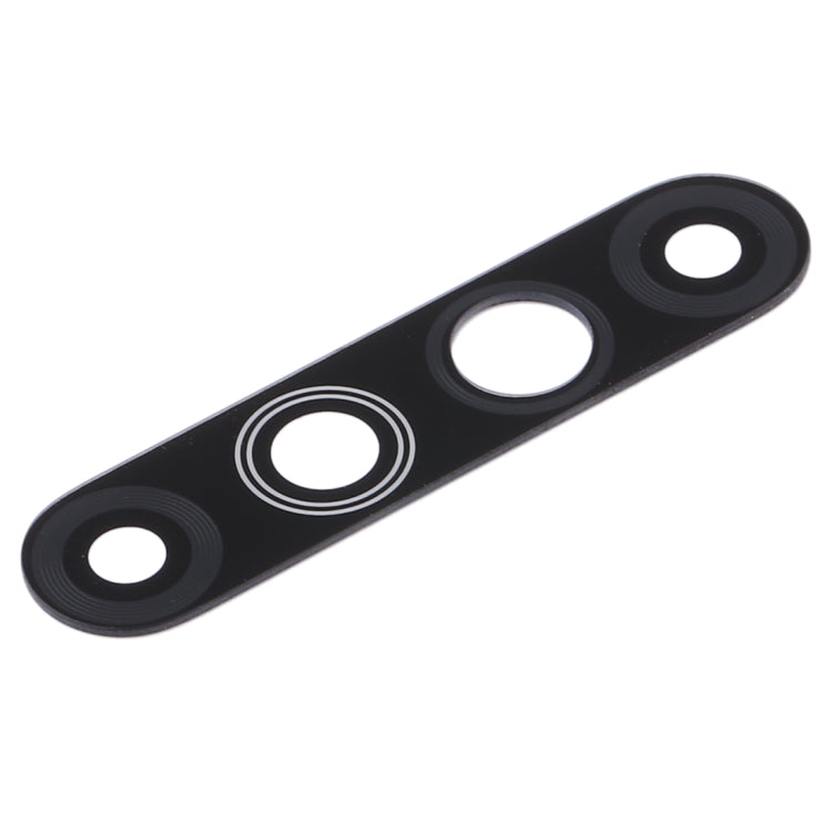適用於 Infinix Hot 8 / X650C / X650B / X650 / X650D 攝像頭鏡片 10個一賣