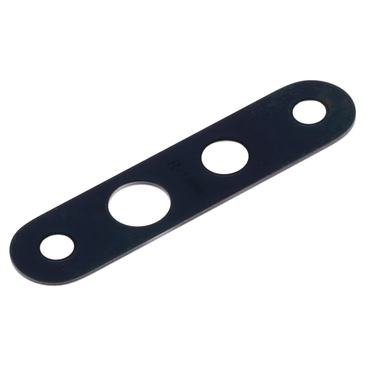 適用於 Infinix Hot 8 / X650C / X650B / X650 / X650D 攝像頭鏡片 10個一賣