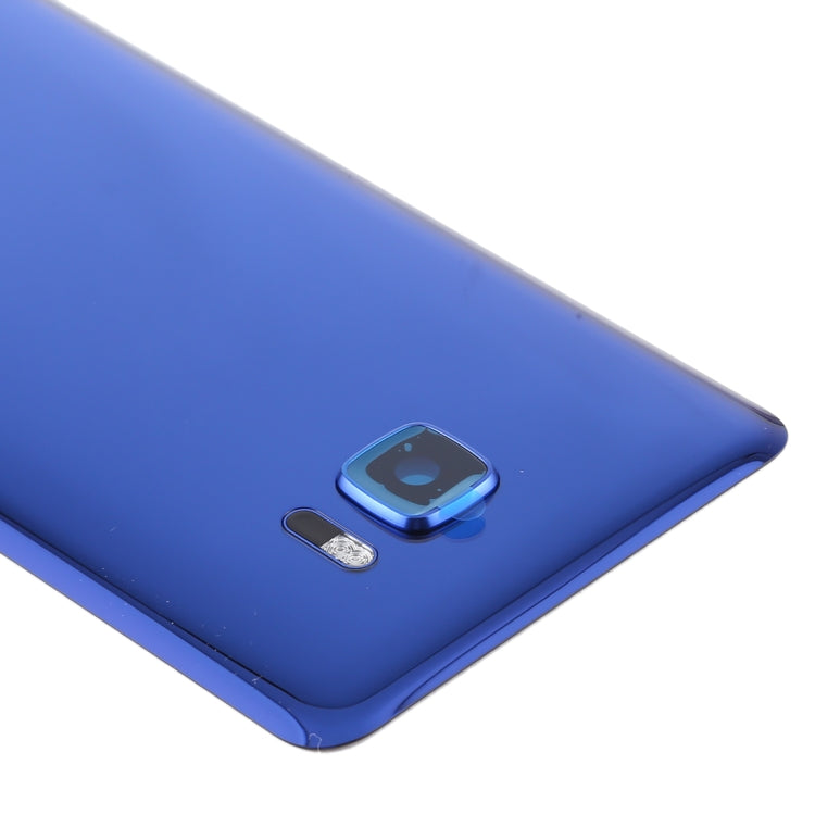 適用於 HTC U Ultra 電池后蓋帶相圈