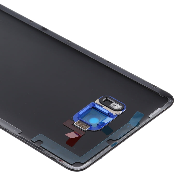 適用於 HTC U Ultra 電池后蓋帶相圈
