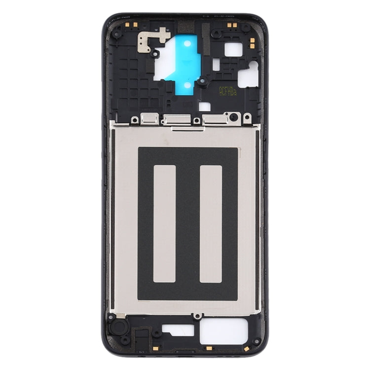 適用於OPPO A11X / A9的中框