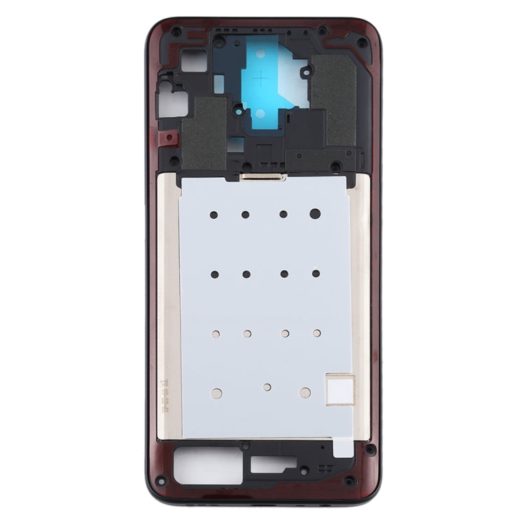 適用於OPPO A11X / A9的中框