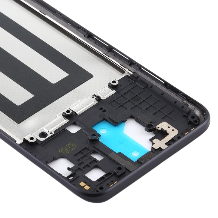 適用於OPPO A11X / A9的中框