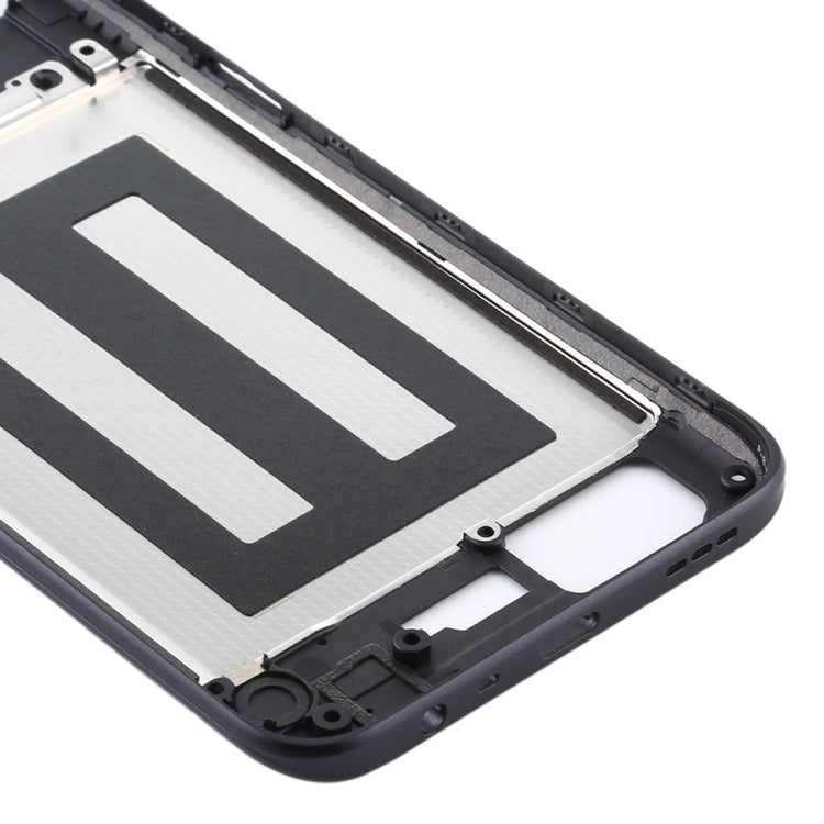 適用於OPPO A11X / A9的中框