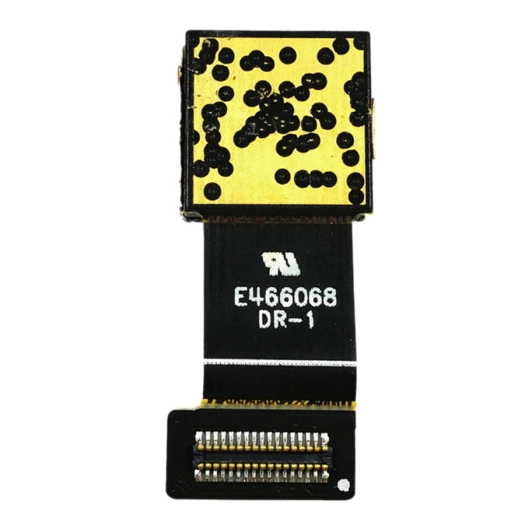 適用於Lenovo ZUK Z2 後置大攝像頭 13.0mp