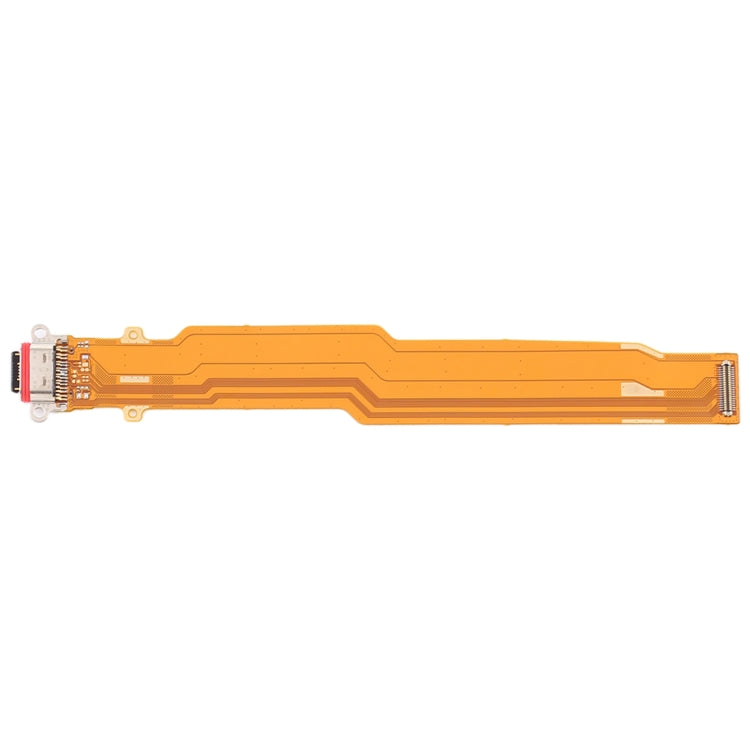 適用於Vivo X50 尾插排線