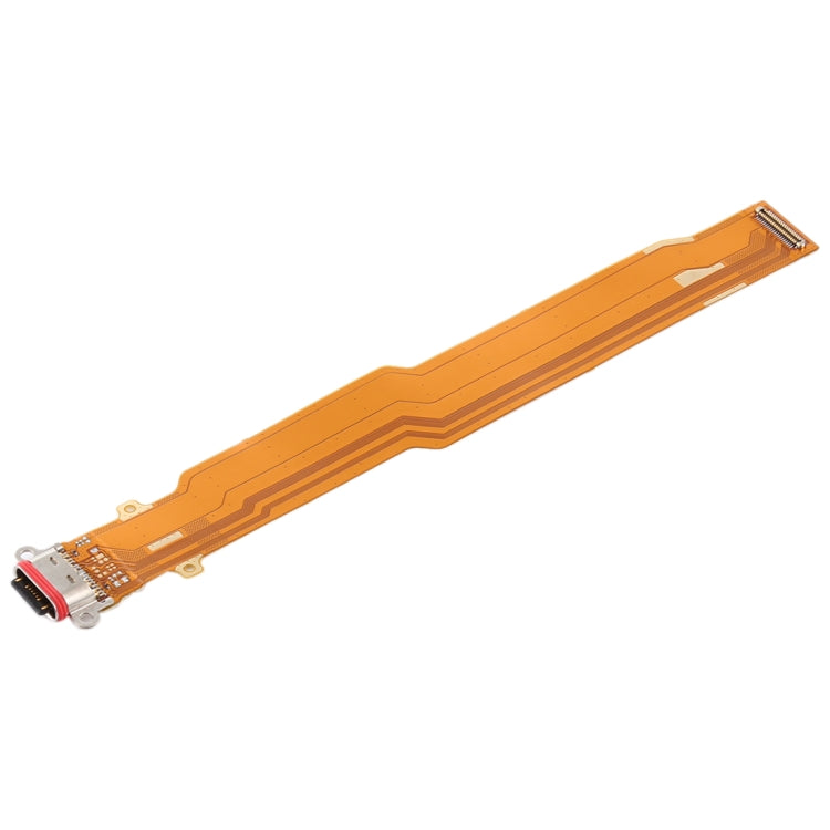 適用於Vivo X50 尾插排線