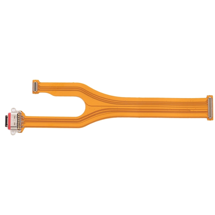 適用於OPPO A92 尾插排線