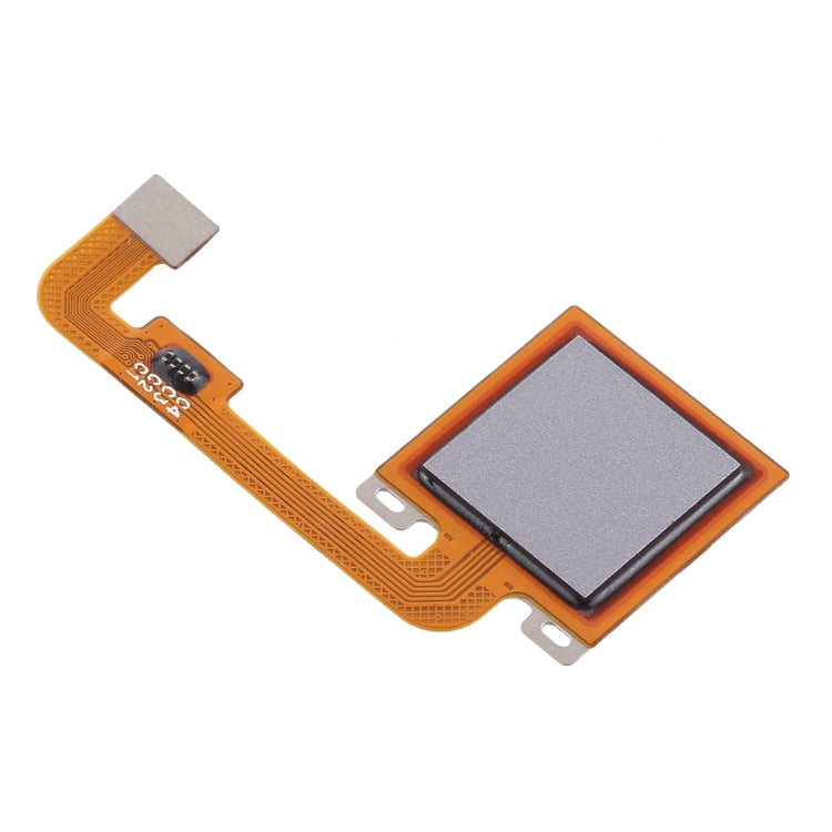 適用於小米 Redmi Note 4X 指紋排線