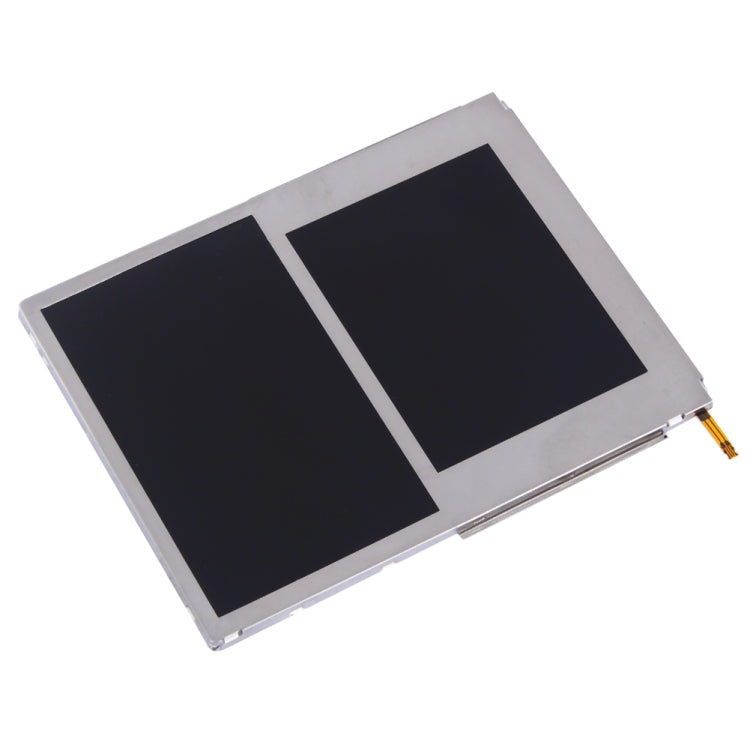 適用於任天堂 2DS 液晶屏
