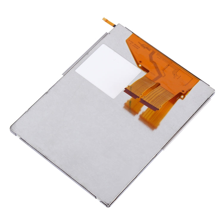適用於任天堂 2DS 液晶屏