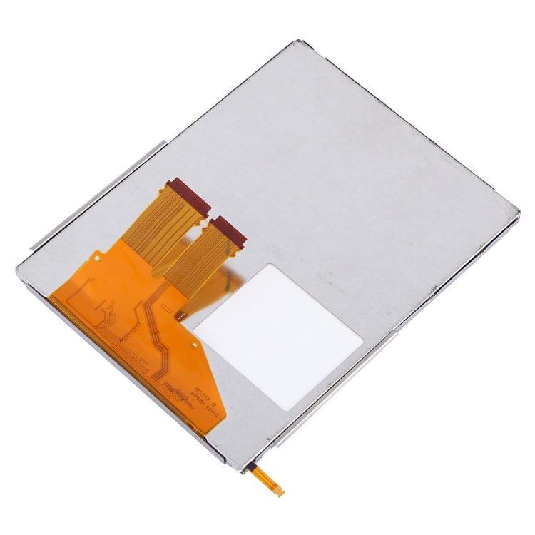 適用於任天堂 2DS 液晶屏