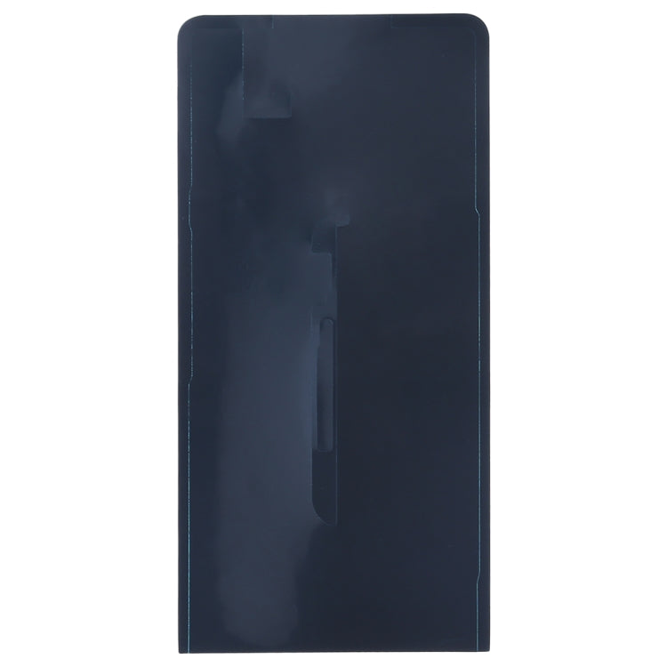 Google Pixel 3 XL 液晶框膠 前框膠 10個一賣